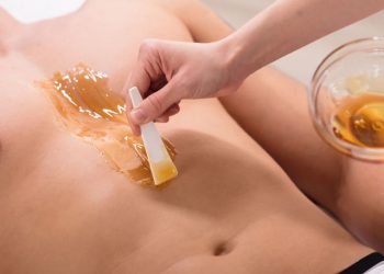 waxing_adelspa